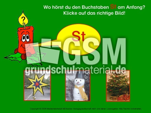 Weihnachten-Anlaut-bestimmen-4.pdf